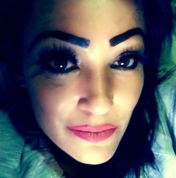 brandamarquez5